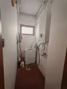 Budapest, XVII. kerület - Rákoskeresztúr