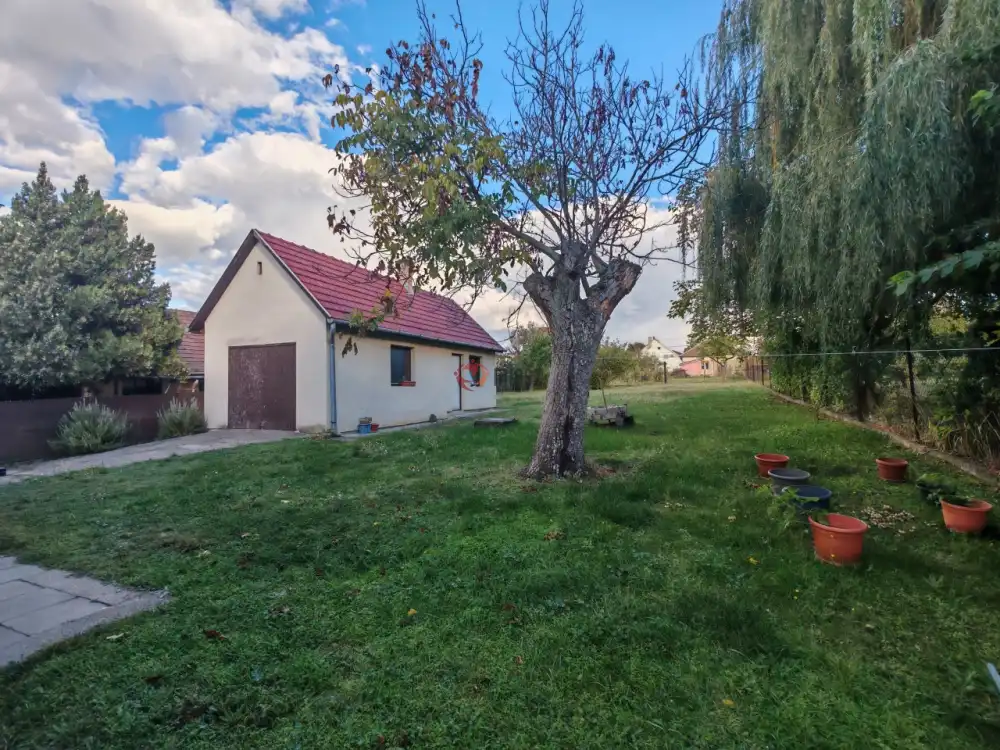 Budapest, XVII. kerület - Rákoskeresztúr