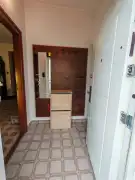 Budapest, XVII. kerület - Rákoskeresztúr