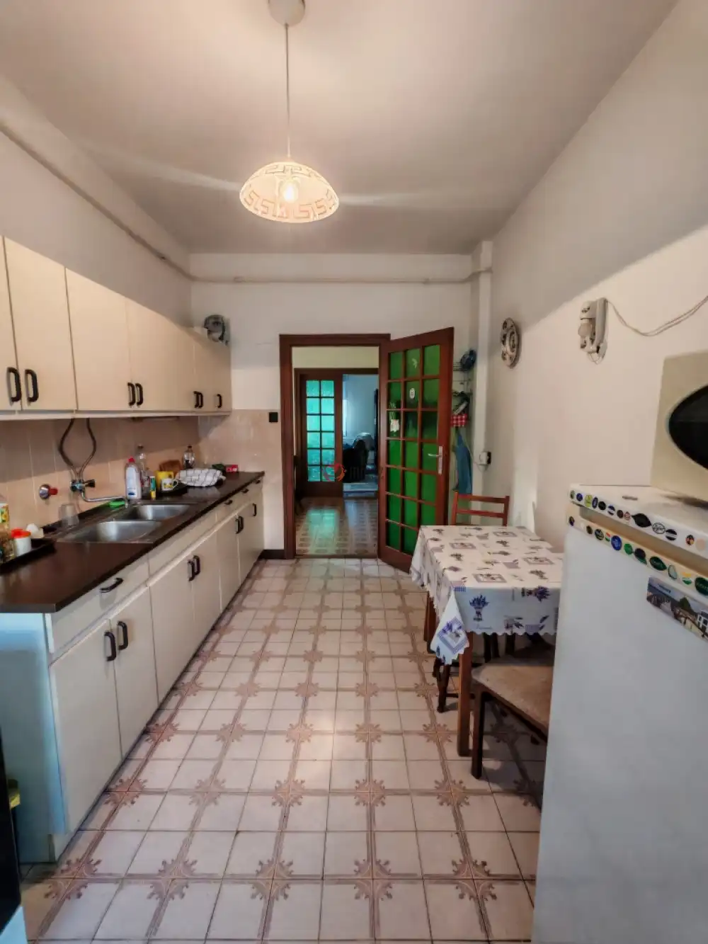 Budapest, XVII. kerület - Rákoskeresztúr