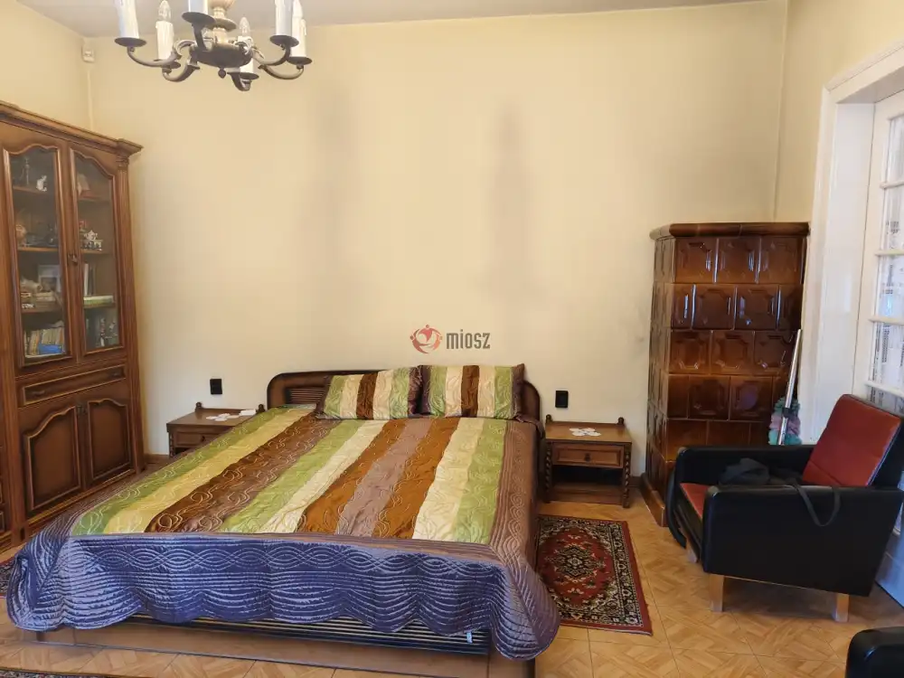 Budapest, XVII. kerület - Rákoshegy