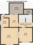 Budapest, XVII. kerület - Rákoshegy