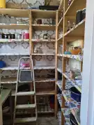 Budapest, XVII. kerület - Rákoshegy