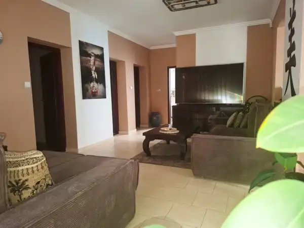 Eladó családi ház, Budapest, XVIII. kerület 4 szoba 147 m² 159 M Ft
