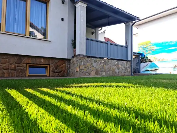 Eladó családi ház, Budapest, XVIII. kerület 4 szoba 147 m² 166 M Ft