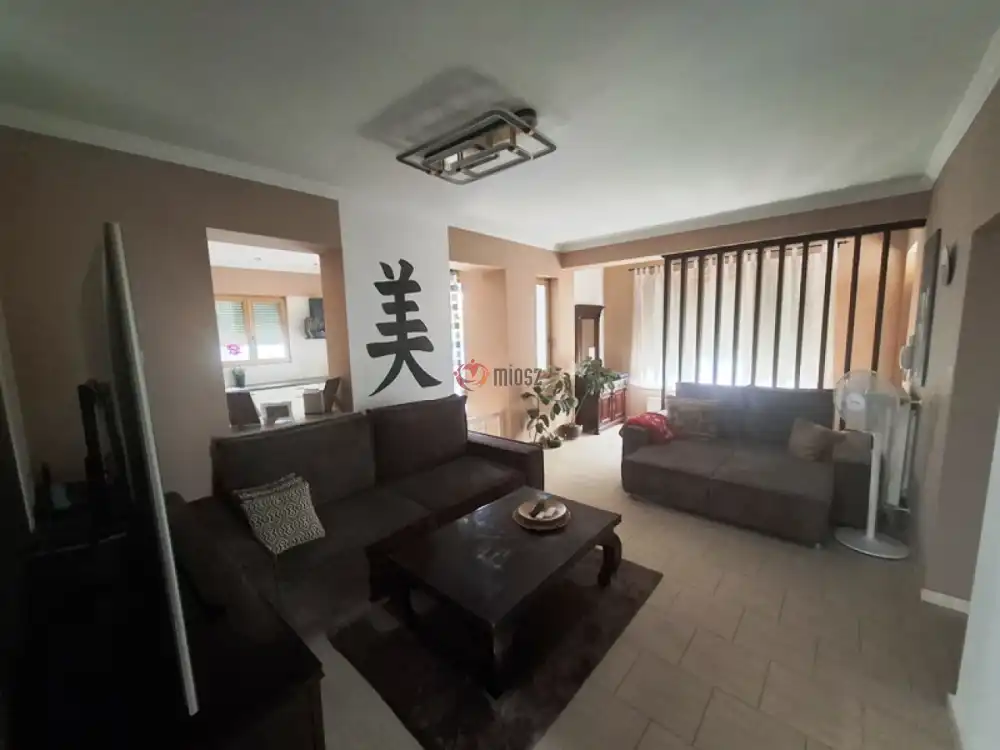 Budapest, XVIII. kerület - Erzsébettelep