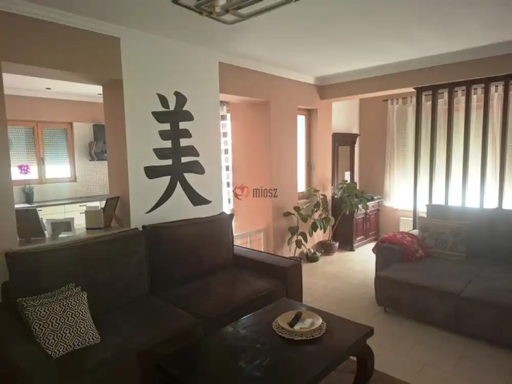 Budapest, XVIII. kerület - Erzsébettelep