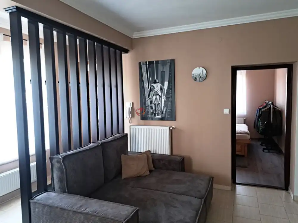 Budapest, XVIII. kerület - Erzsébettelep