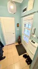 Budapest, XVIII. kerület - Újpéteri telep