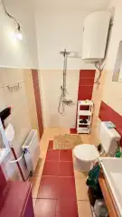 Budapest, XVIII. kerület - Újpéteri telep