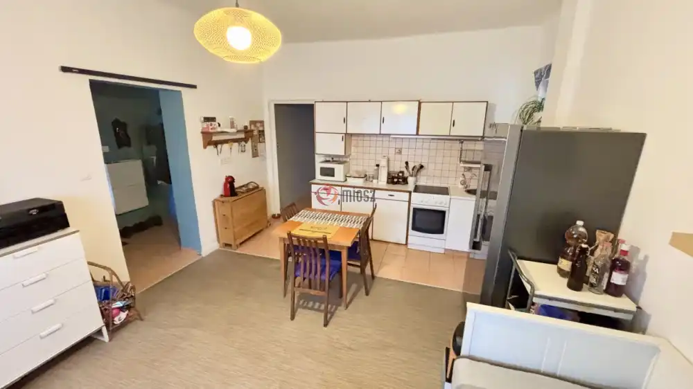 Budapest, XVIII. kerület - Újpéteri telep