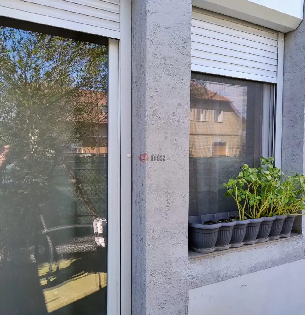 Budapest, XVIII. kerület - Miklóstelep