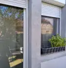 Budapest, XVIII. kerület - Miklóstelep