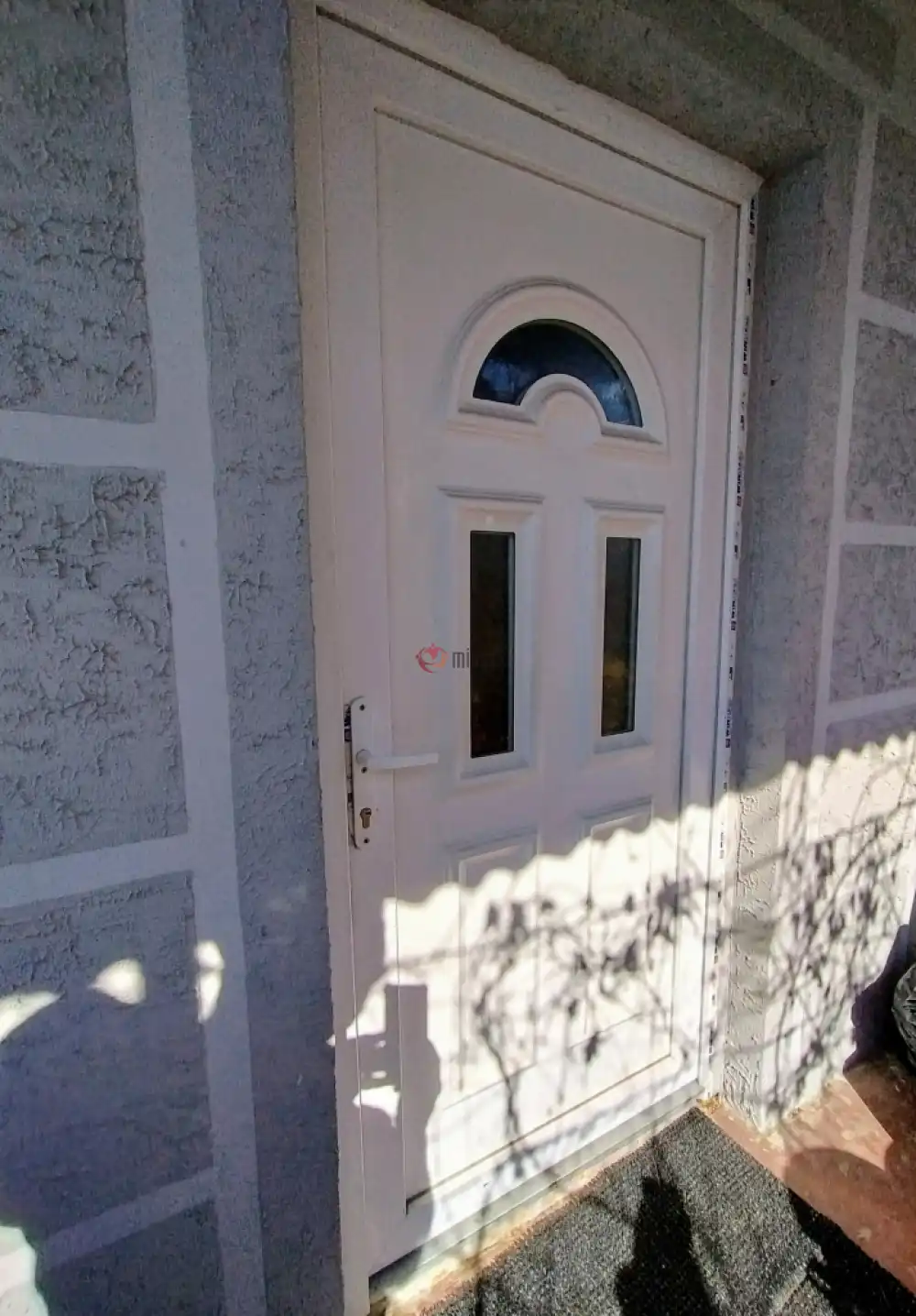 Budapest, XVIII. kerület - Miklóstelep