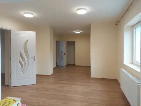 Eladó családi ház, Budapest, XVIII. kerület 3 szoba 90 m² 89.9 M Ft