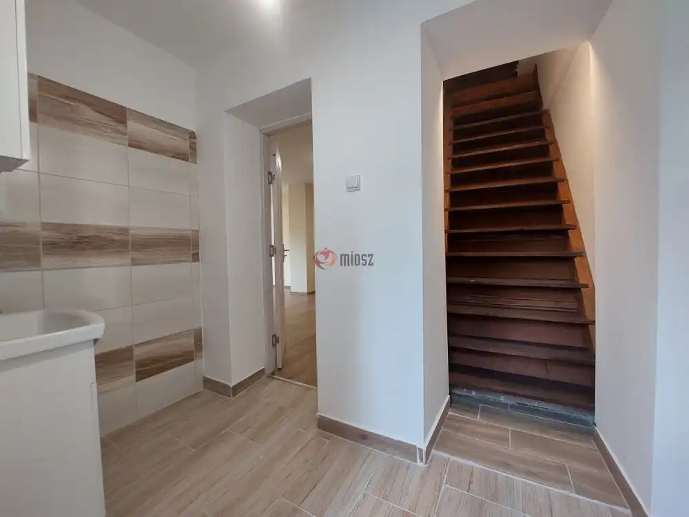 Budapest, XVIII. kerület - Bókay telep