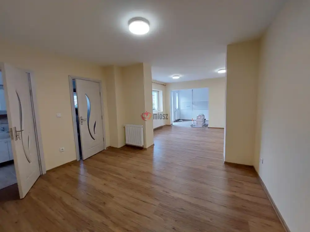 Budapest, XVIII. kerület - Bókay telep