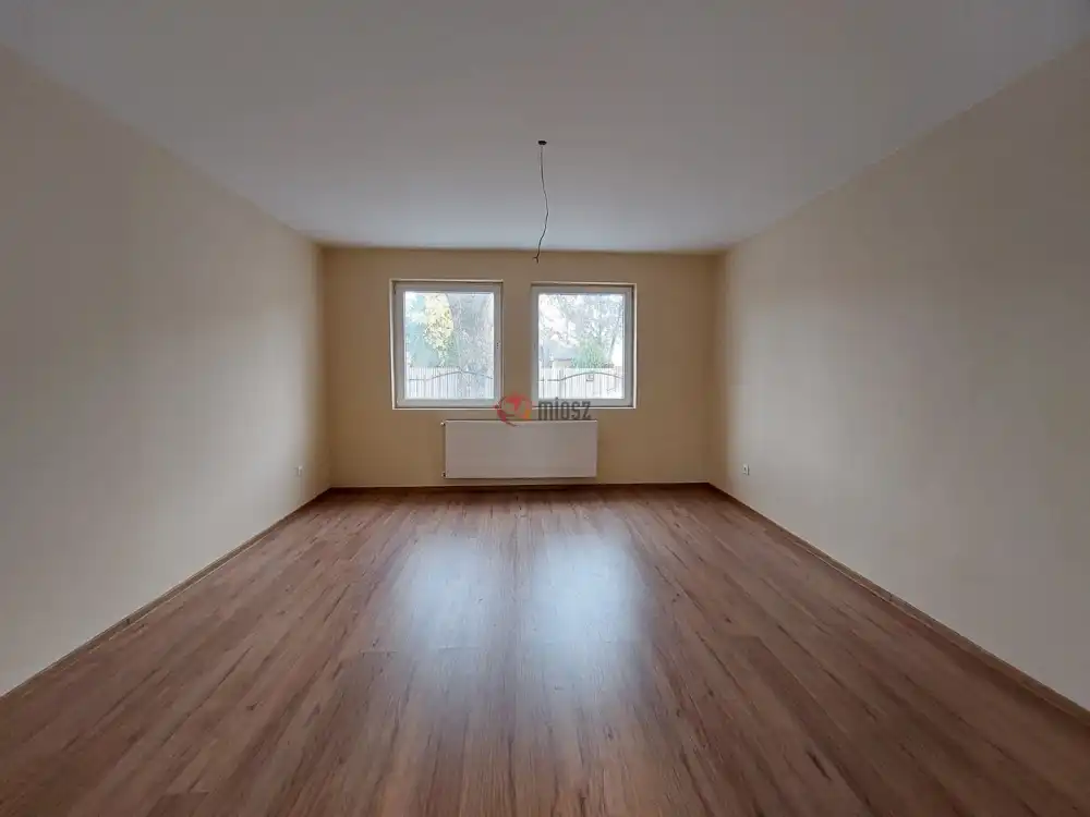 Budapest, XVIII. kerület - Bókay telep