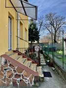 Budapest, XX. kerület - Szabótelep