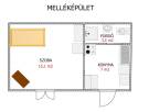 Budapest, XX. kerület - Szabótelep