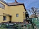 Budapest, XX. kerület - Szabótelep