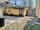 Budapest, XX. kerület - Szabótelep