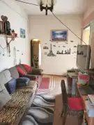 Budapest, XX. kerület - Szabótelep