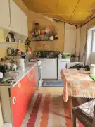 Budapest, XX. kerület - Szabótelep