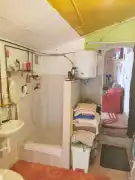 Budapest, XX. kerület - Szabótelep