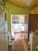 Budapest, XX. kerület - Szabótelep