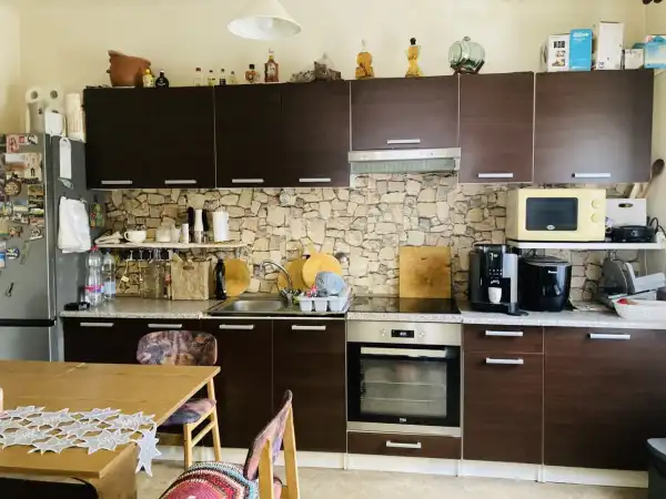 Eladó családi ház, Budapest, XX. kerület 1 szoba 36 m² 33 M Ft