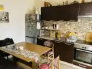 Budapest, XX. kerület - Szabótelep