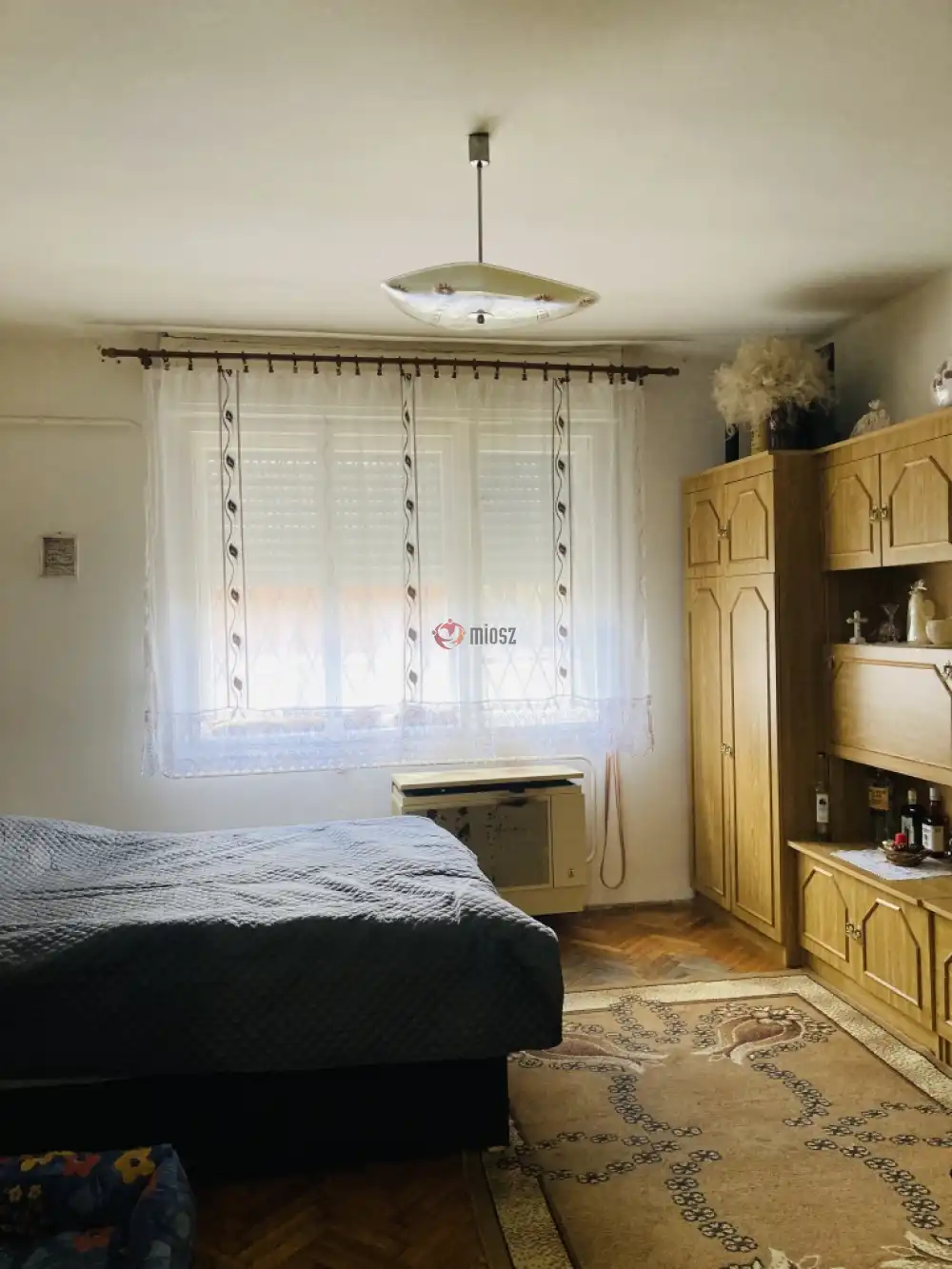 Budapest, XX. kerület - Szabótelep