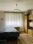 Budapest, XX. kerület - Szabótelep