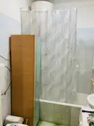 Budapest, XX. kerület - Szabótelep