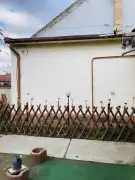 Budapest, XX. kerület - Szabótelep