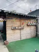 Budapest, XX. kerület - Szabótelep