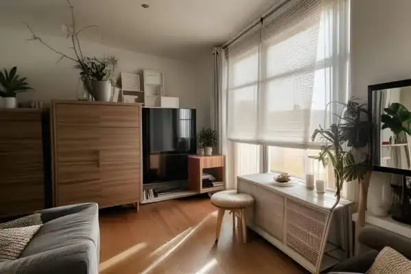 Eladó családi ház, Budapest, XX. kerület 2 szoba 80 m² 64.9 M Ft