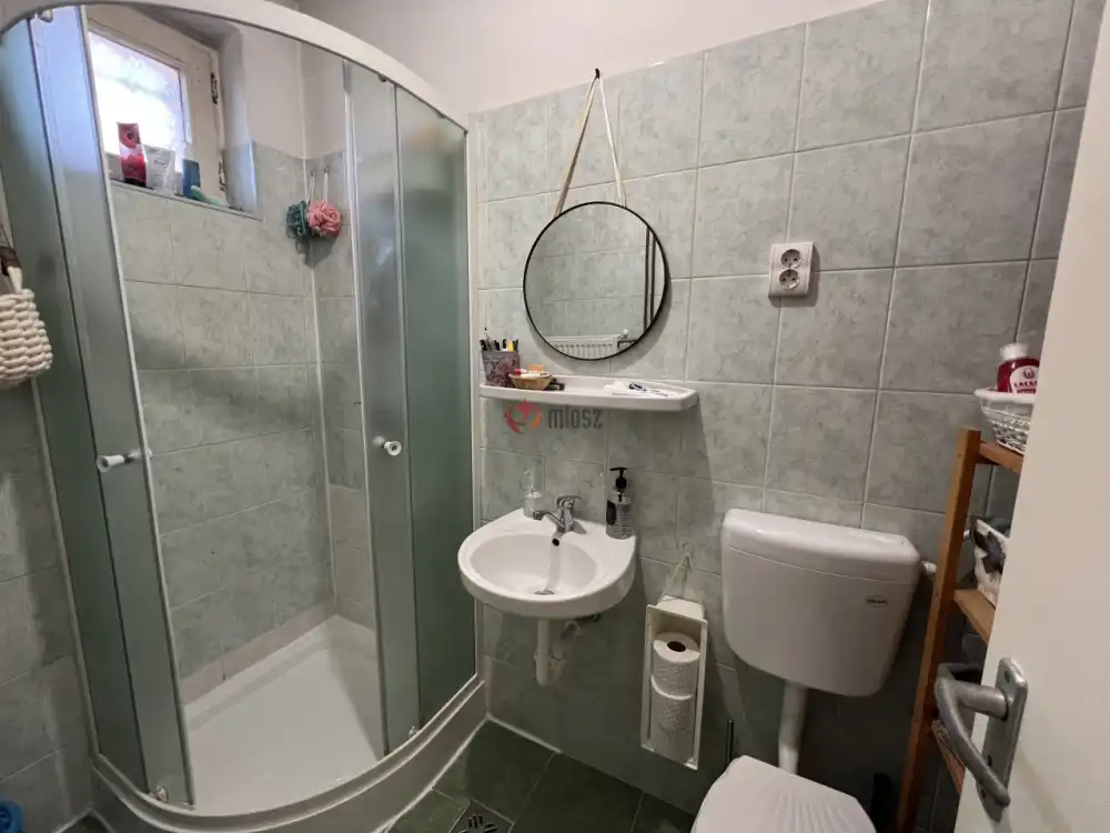 Budapest, XXI. kerület - Királyerdő