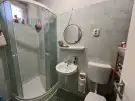Budapest, XXI. kerület - Királyerdő