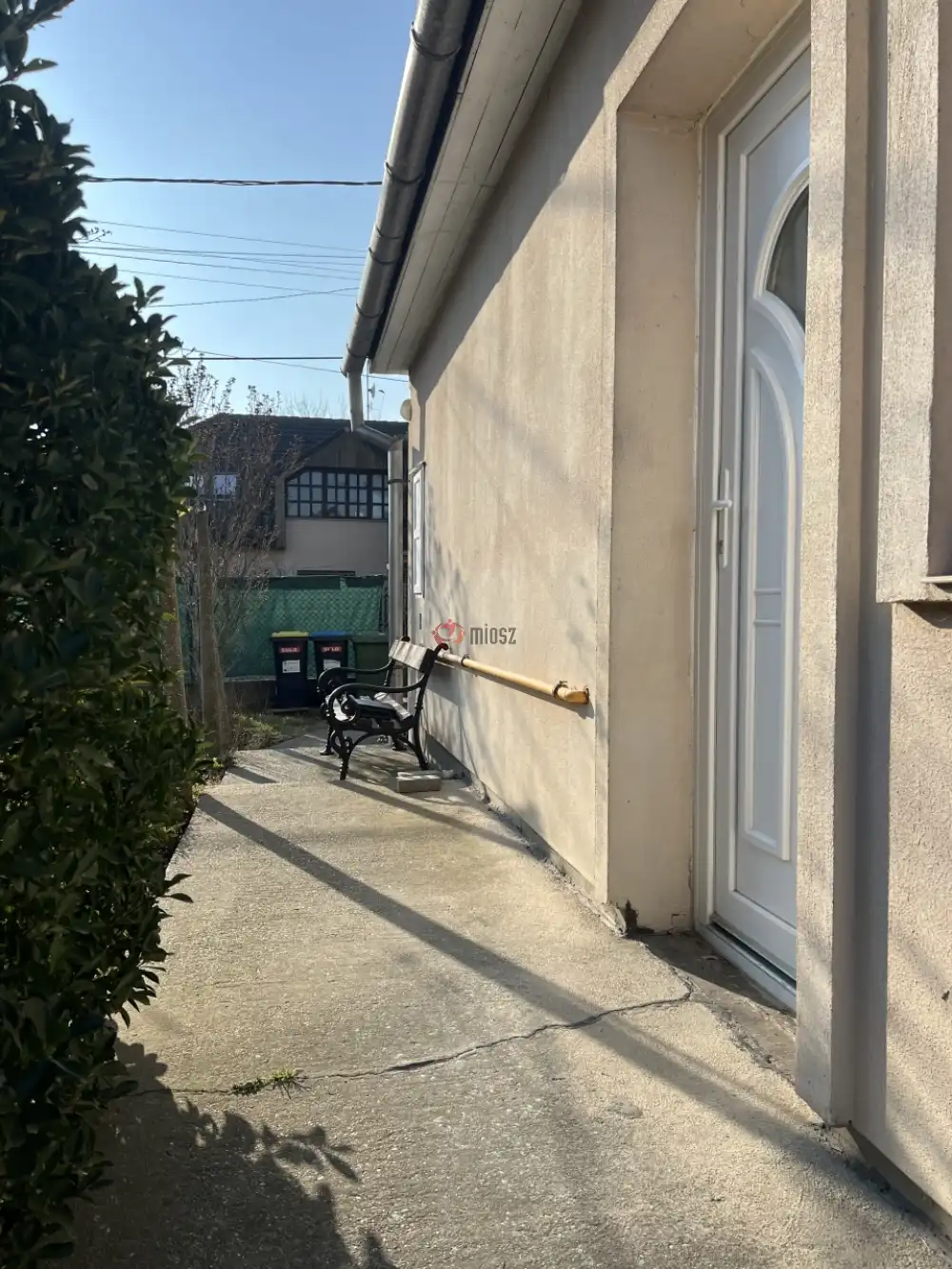 Budapest, XXI. kerület - Királyerdő