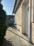 Budapest, XXI. kerület - Királyerdő