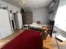 Budapest, XXI. kerület - Királyerdő
