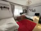 Budapest, XXI. kerület - Királyerdő