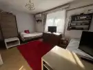 Budapest, XXI. kerület - Királyerdő