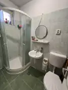 Budapest, XXI. kerület - Királyerdő