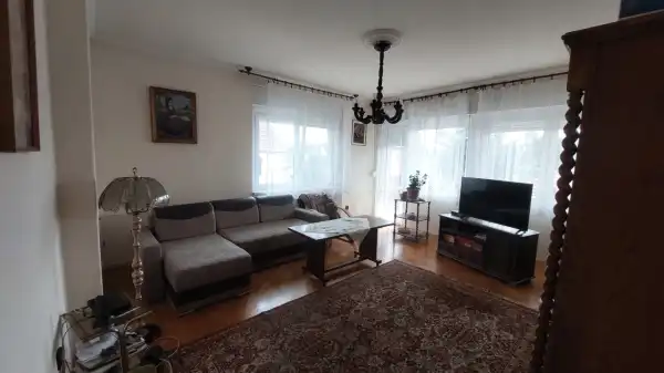 Eladó családi ház, Budapest, XXI. kerület 5 szoba 160 m² 195 M Ft