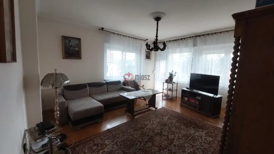 eladó családi ház, Budapest, XXI. kerület