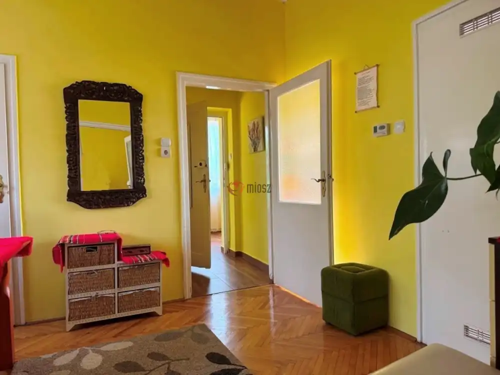 Budapest, XXI. kerület - Gyártelep