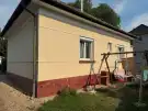 Budapest, XXI. kerület - Gyártelep